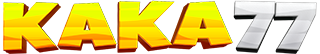 KAKA77